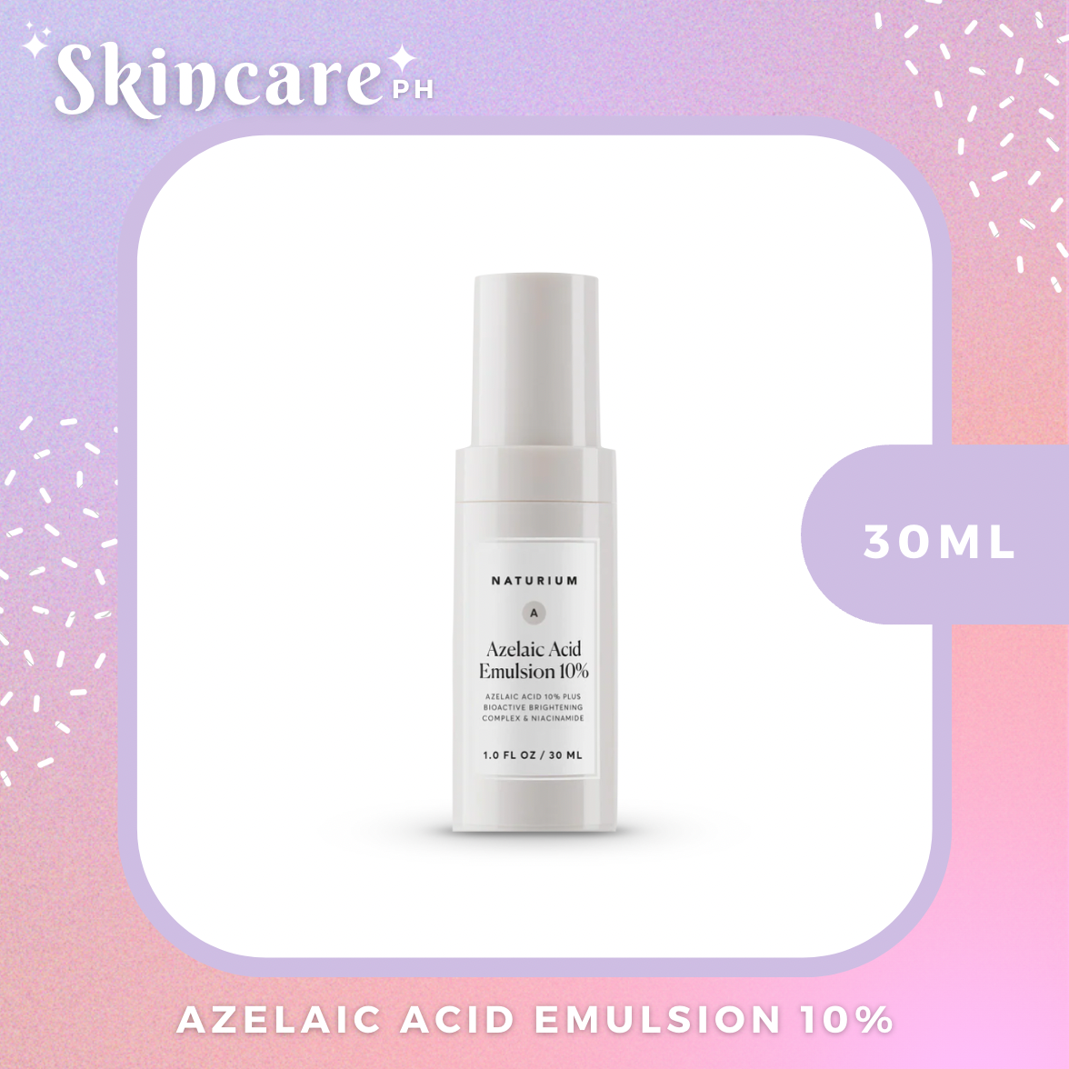 naturium-azelaic-acid-emulsion-10-30ml-skincare-ph