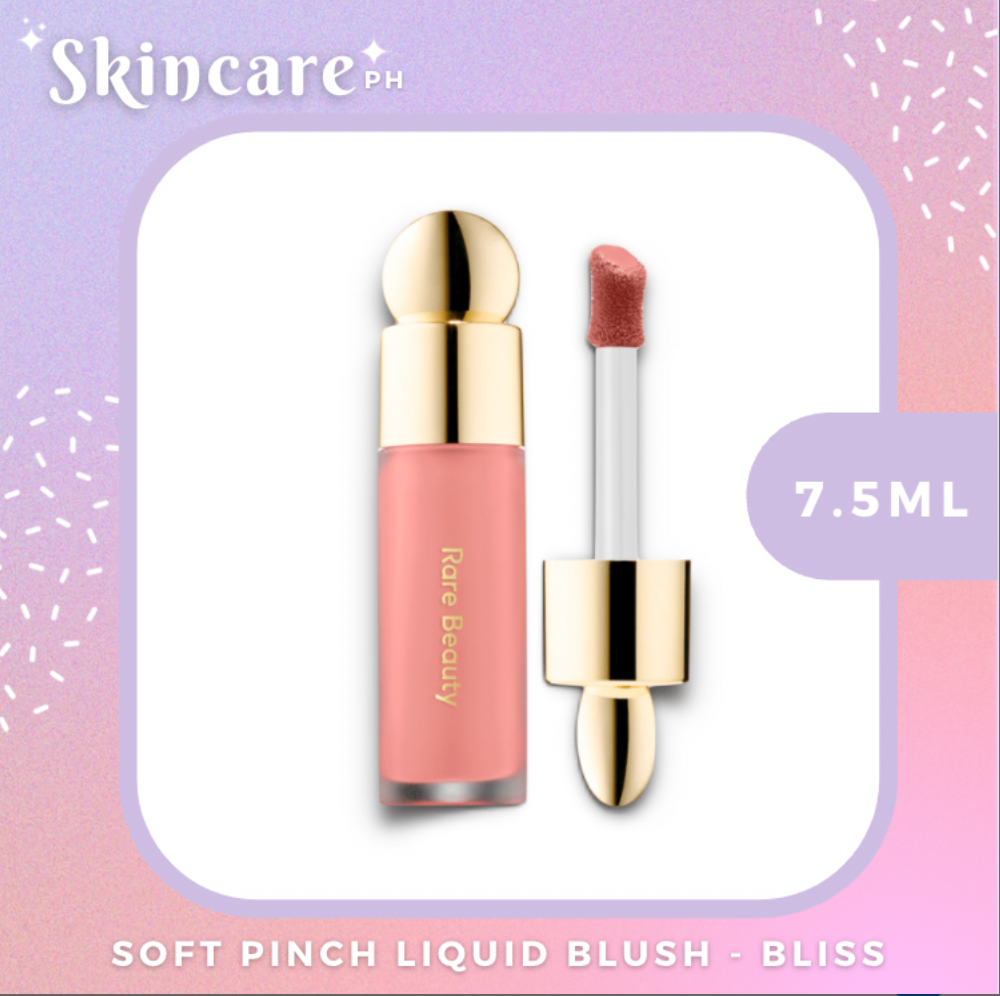 Rare Beauty Soft Pinch Liquid Blush