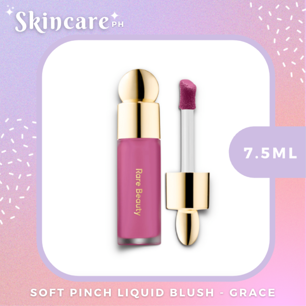 Rare Beauty Soft Pinch Liquid Blush