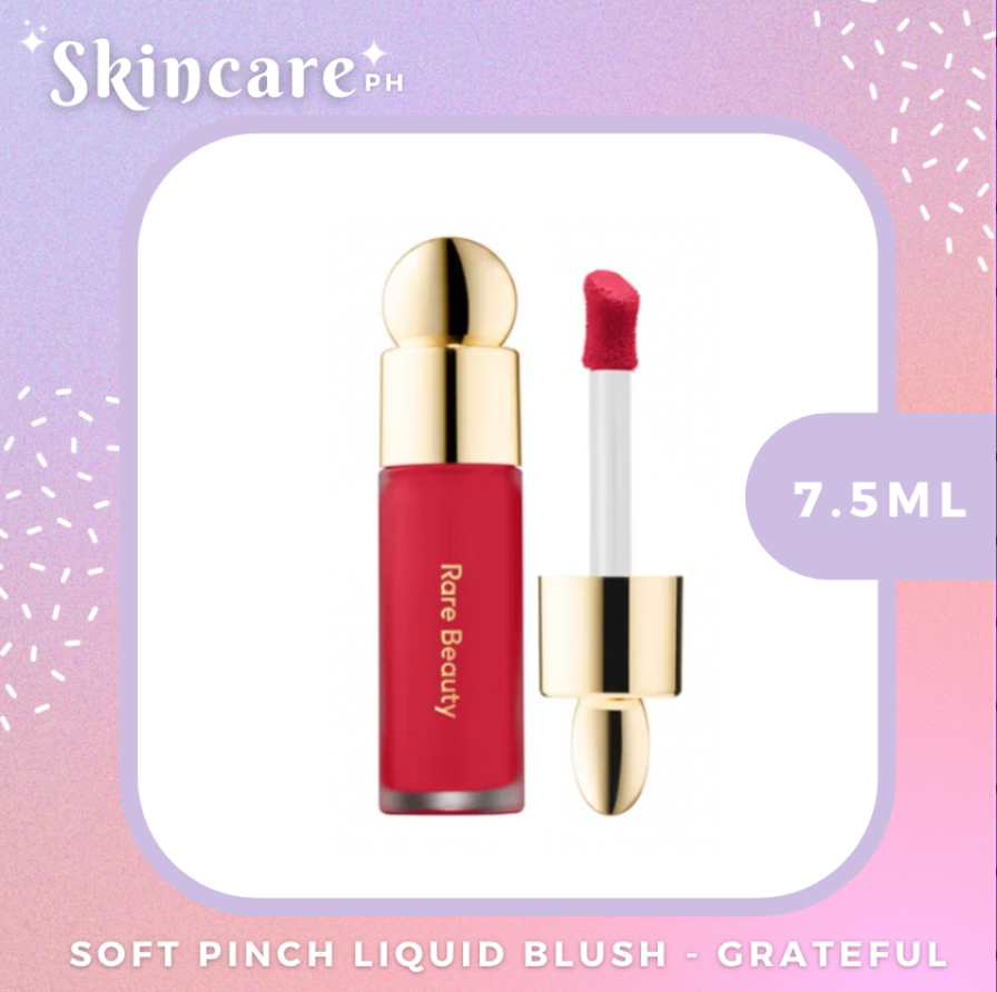 Rare Beauty Soft Pinch Liquid Blush