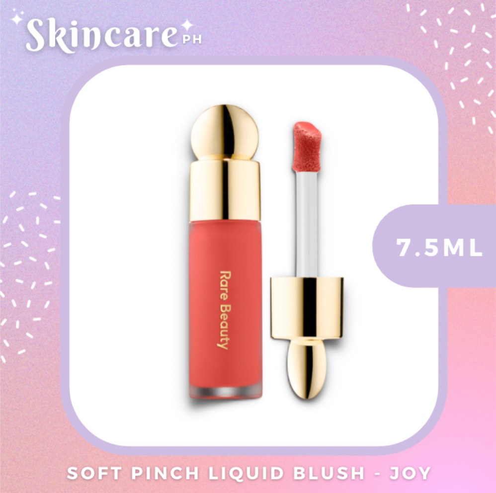 Rare Beauty Soft Pinch Liquid Blush