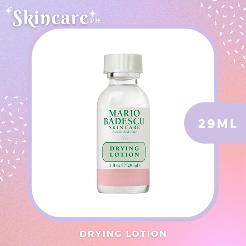 Mario Badescu Drying Lotion 29ml