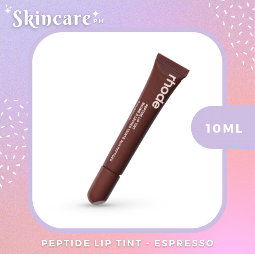 Rhode Skin Peptide Lip Tint