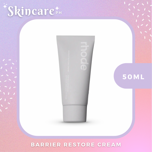 Rhode Skin Barrier Restore Cream 50ml