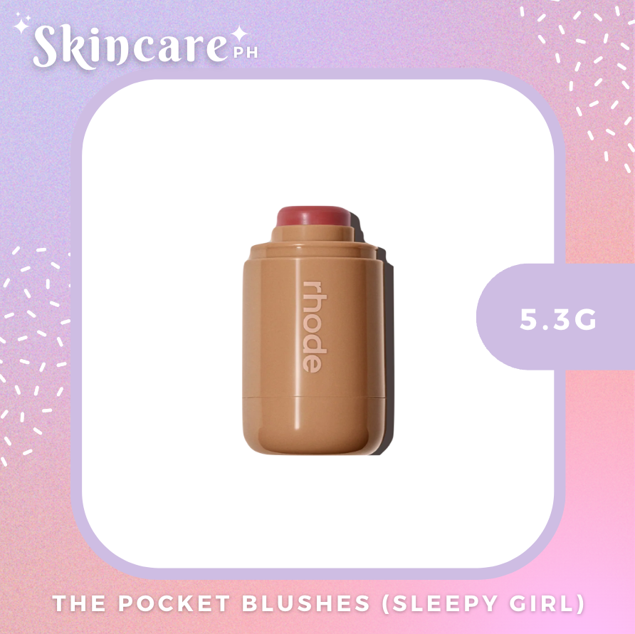 Rhode Skin Pocket Blush